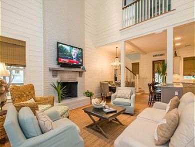 Beaches Of South Walton Home 889747